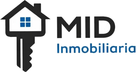 MID Inmobiliaria